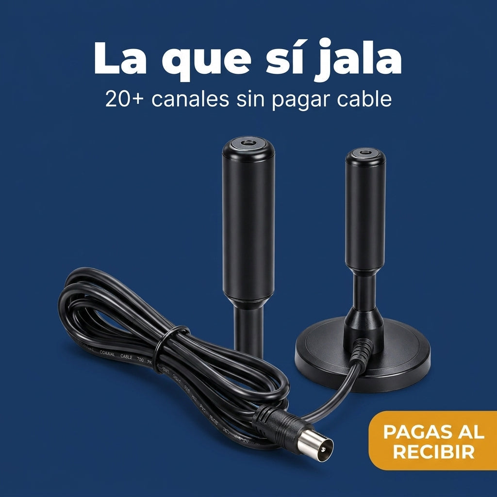 gid://shopify/MediaImage/31226511786157