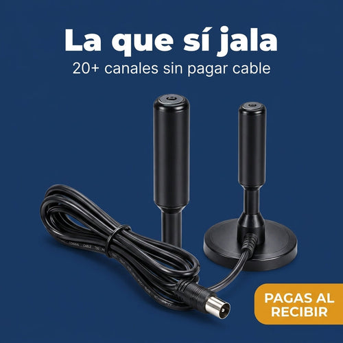 gid://shopify/MediaImage/31226511786157