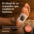 gid://shopify/MediaImage/31226524532909
