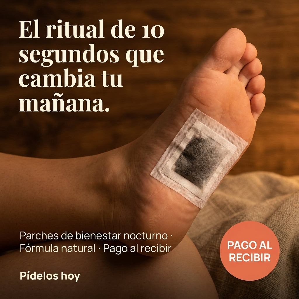 gid://shopify/MediaImage/31226524532909