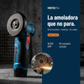 gid://shopify/MediaImage/31226555433133