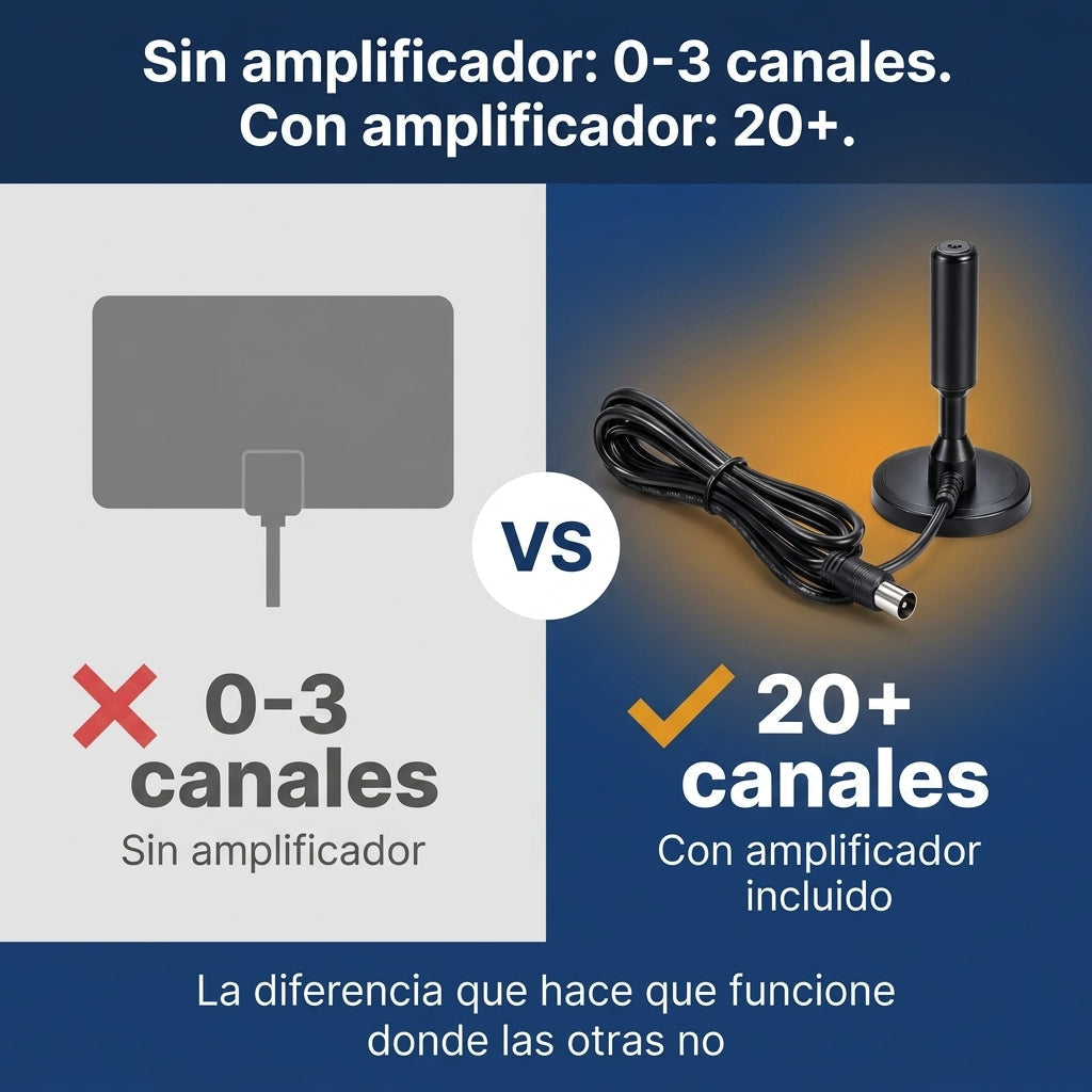 gid://shopify/MediaImage/31226511818925