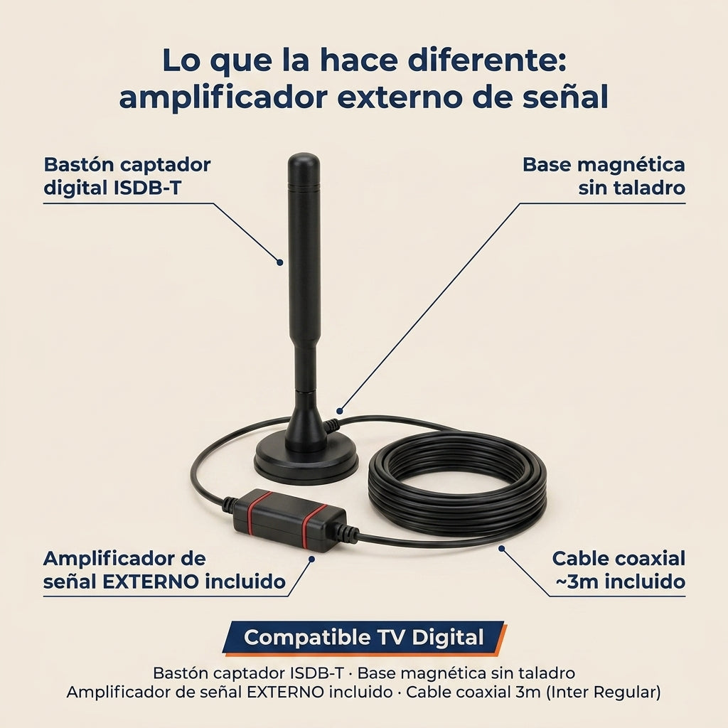 gid://shopify/MediaImage/31226511851693