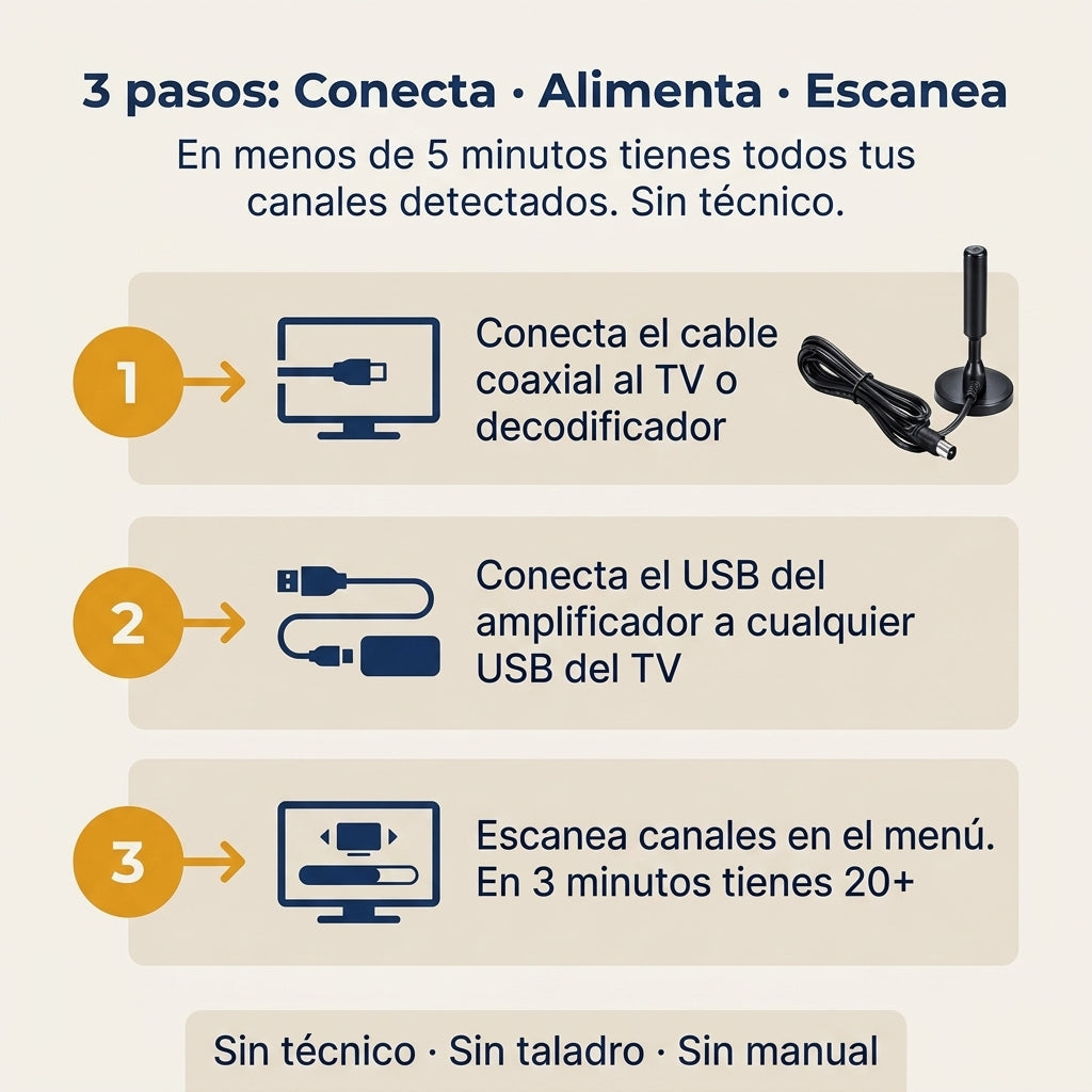 gid://shopify/MediaImage/31226511884461