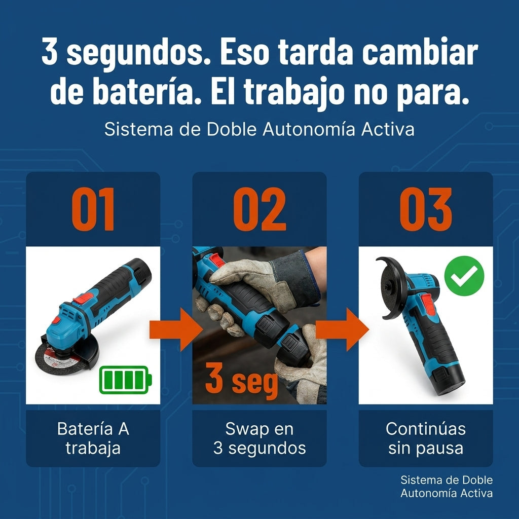 gid://shopify/MediaImage/31226555531437