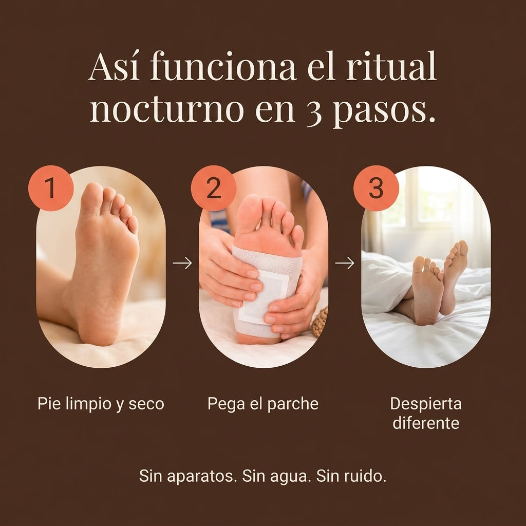 gid://shopify/MediaImage/31226524631213