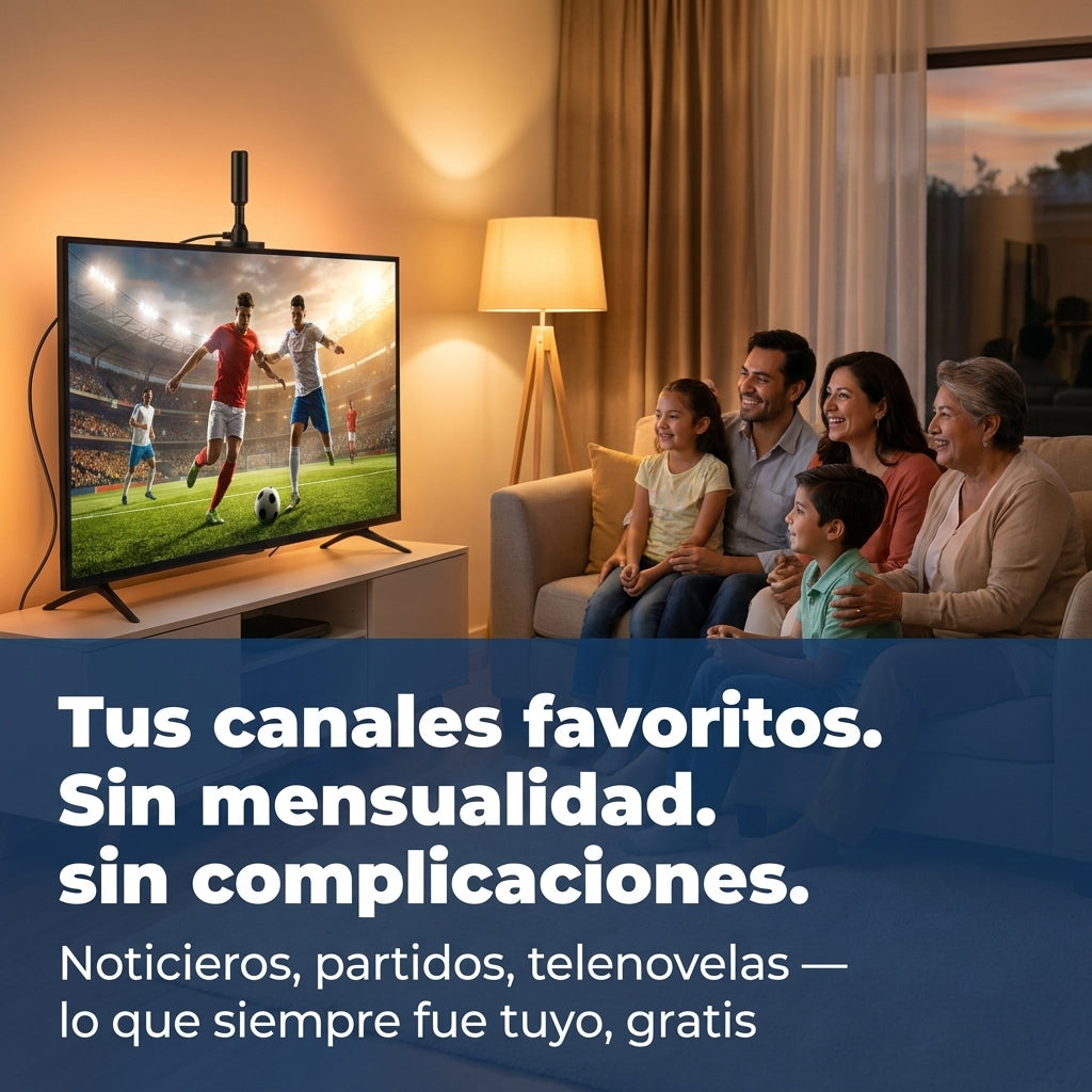 gid://shopify/MediaImage/31226511917229