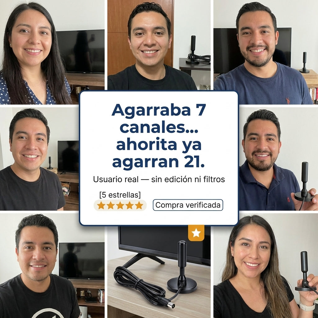 gid://shopify/MediaImage/31226511949997