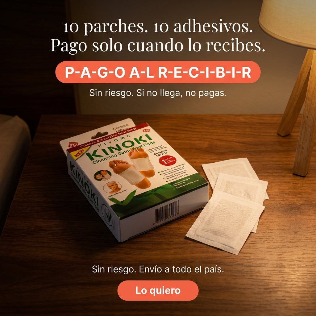 gid://shopify/MediaImage/31226524729517