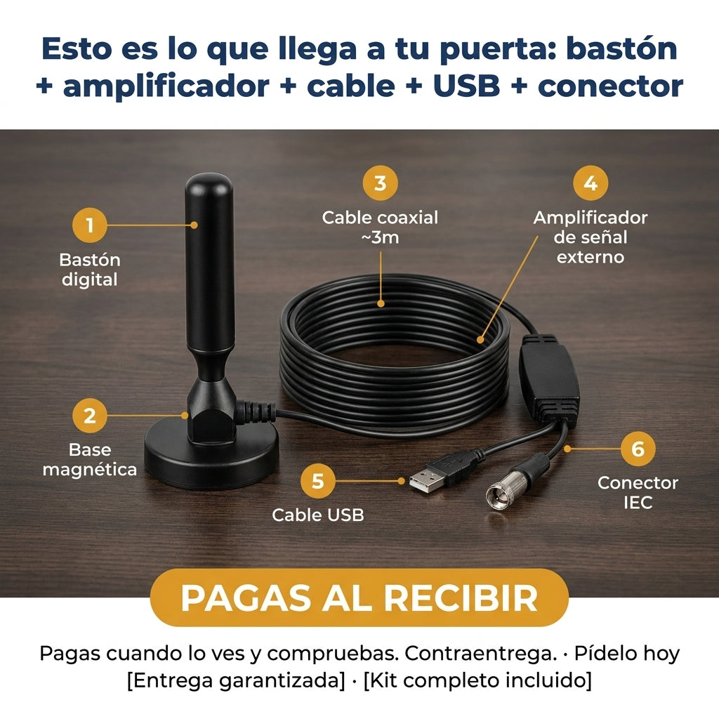 gid://shopify/MediaImage/31226511982765