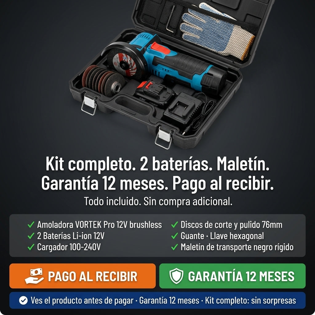 gid://shopify/MediaImage/31226555629741