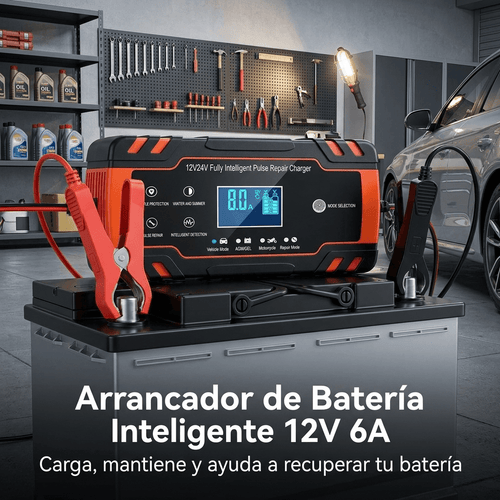 gid://shopify/MediaImage/31226558906541