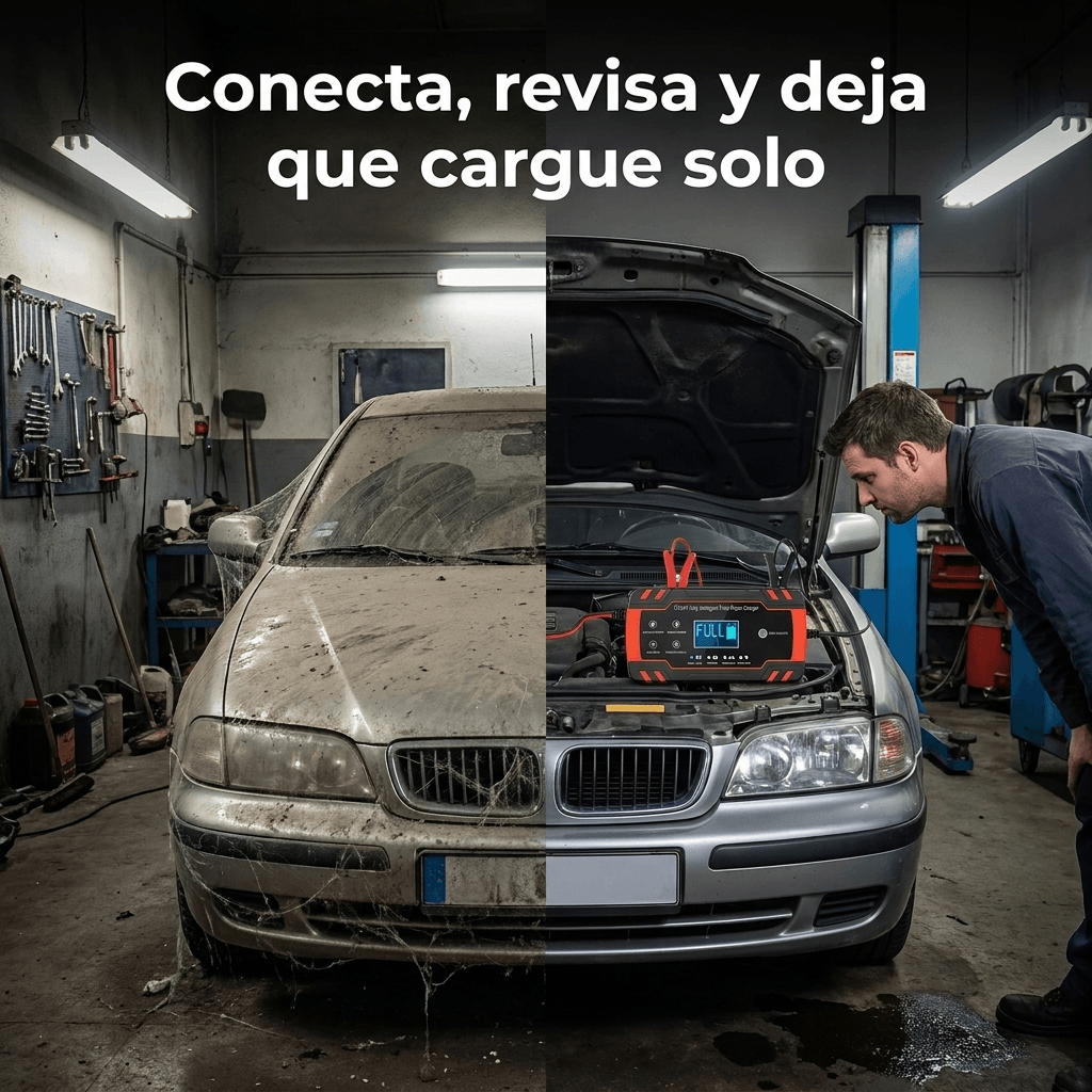 gid://shopify/MediaImage/31226559004845
