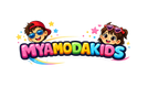 M&amp;AmodaKids – Inicio