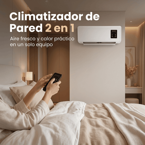 gid://shopify/MediaImage/31226528333997