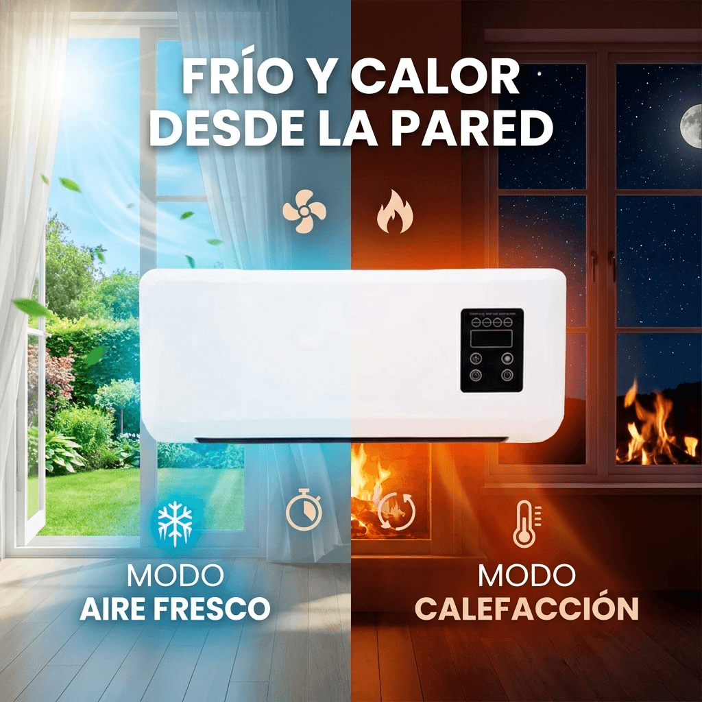 gid://shopify/MediaImage/31226528399533