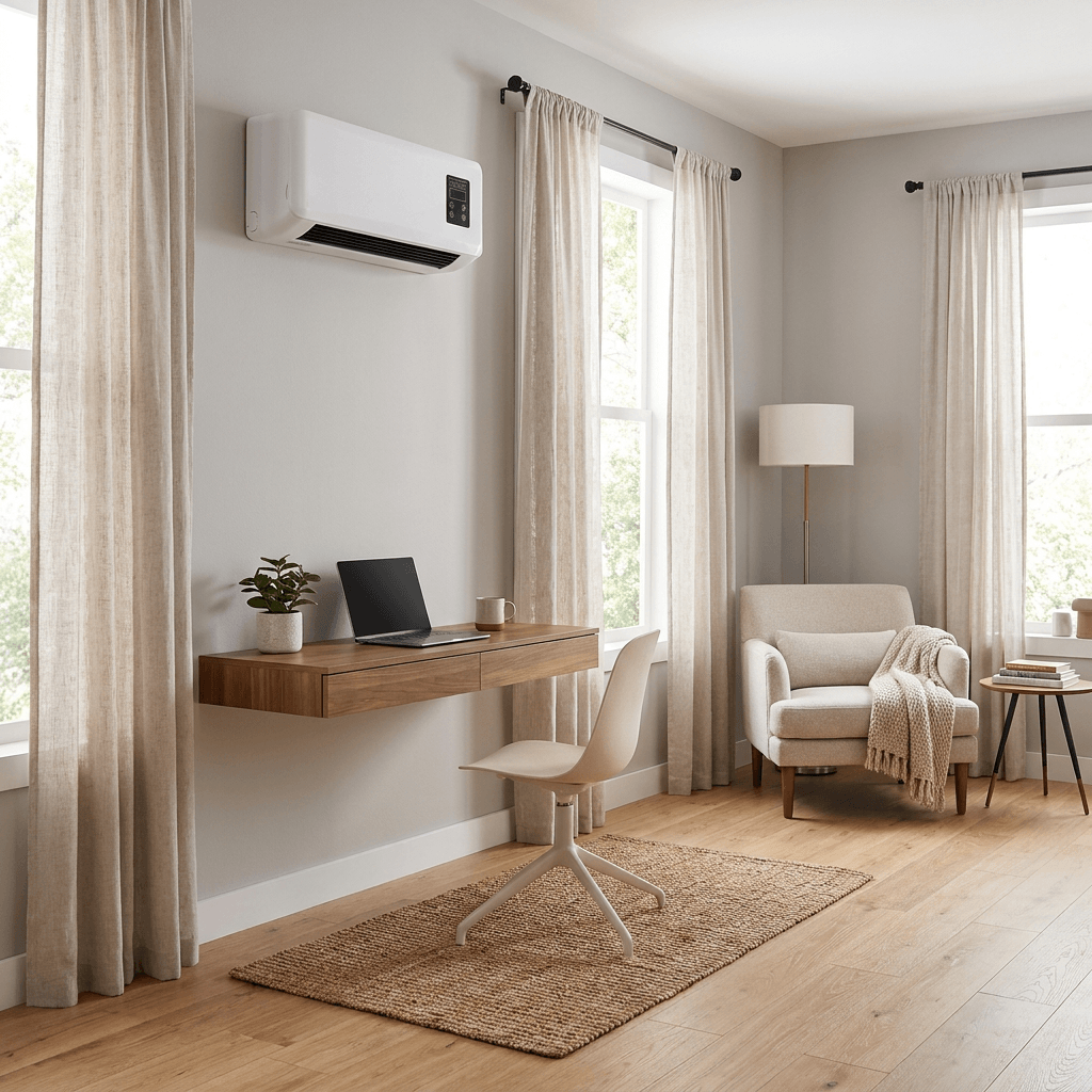 gid://shopify/MediaImage/31226528432301